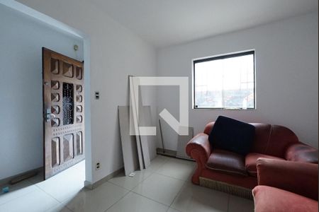 Sala de casa para alugar com 3 quartos, 140m² em Vila Mariana, São Paulo