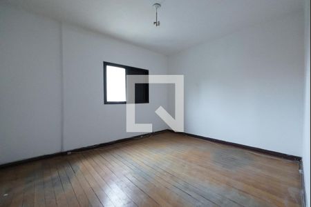 Quarto 1 de casa para alugar com 3 quartos, 140m² em Vila Mariana, São Paulo