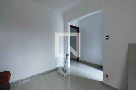 Sala de casa para alugar com 3 quartos, 140m² em Vila Mariana, São Paulo