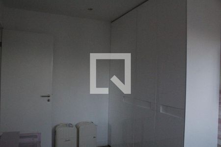 Quarto 1 de apartamento para alugar com 3 quartos, 125m² em Barra da Tijuca, Rio de Janeiro