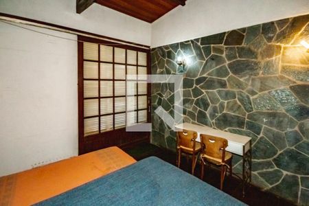 Casa à venda com 3 quartos, 10000m² em Pampulha, Belo Horizonte
