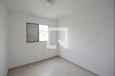 Quarto 1 de apartamento para alugar com 2 quartos, 70m² em Vila Jordanopolis, São Bernardo do Campo