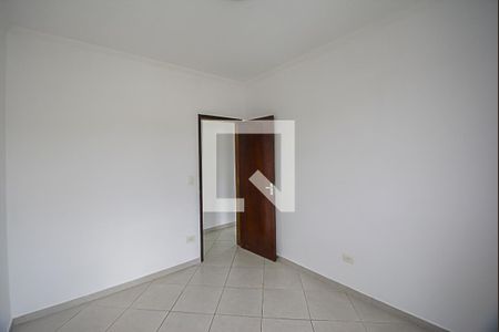 Quarto 1 de apartamento para alugar com 2 quartos, 70m² em Vila Jordanopolis, São Bernardo do Campo