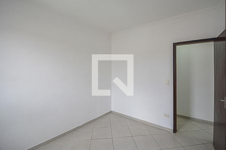 Quarto 1 de apartamento para alugar com 2 quartos, 70m² em Vila Jordanopolis, São Bernardo do Campo