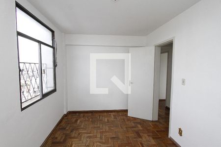 Quarto 1 de apartamento para alugar com 3 quartos, 78m² em Nova Suíça, Belo Horizonte