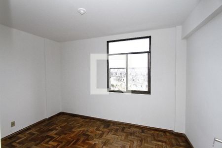 Quarto 1 de apartamento para alugar com 3 quartos, 78m² em Nova Suíça, Belo Horizonte