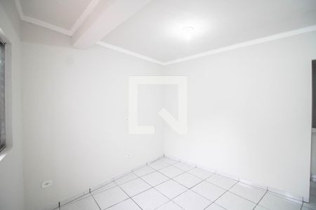 QUARTO 2 de casa para alugar com 2 quartos, 55m² em Jardim Peri, São Paulo