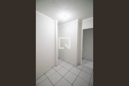SUÍTE de casa para alugar com 2 quartos, 55m² em Jardim Peri, São Paulo