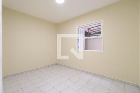 Quarto 1 de apartamento para alugar com 2 quartos, 100m² em Bom Retiro, São Paulo