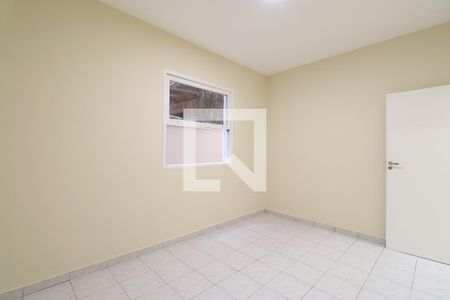 Quarto 1 de apartamento para alugar com 2 quartos, 100m² em Bom Retiro, São Paulo
