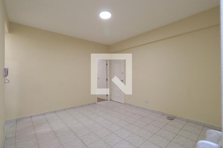 Sala de apartamento para alugar com 2 quartos, 100m² em Bom Retiro, São Paulo