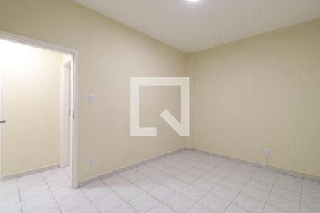 Quarto 1 de apartamento para alugar com 2 quartos, 100m² em Bom Retiro, São Paulo