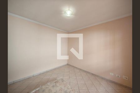Quarto 2 de casa à venda com 4 quartos, 250m² em Vila Sabrina, São Paulo