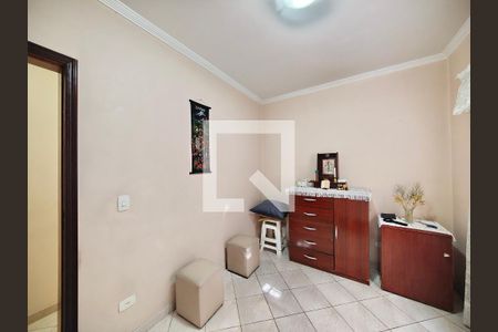 Quarto 1 de casa à venda com 4 quartos, 250m² em Vila Sabrina, São Paulo