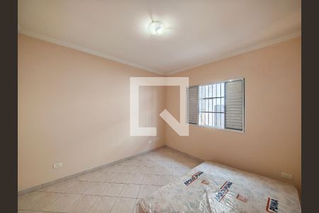 Quarto 2 de casa à venda com 4 quartos, 250m² em Vila Sabrina, São Paulo