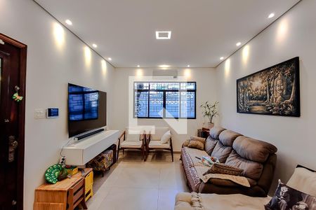 Casa para alugar em Ipiranga