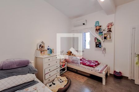 Quarto 1 de casa para alugar com 4 quartos, 180m² em Ipiranga, São Paulo