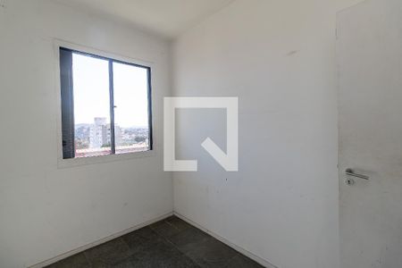 Quarto 1 de apartamento para alugar com 3 quartos, 77m² em Santa Amelia, Belo Horizonte