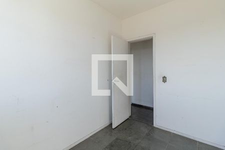 Quarto 1 de apartamento para alugar com 3 quartos, 77m² em Santa Amelia, Belo Horizonte