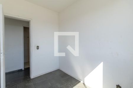 Quarto 1 de apartamento para alugar com 3 quartos, 77m² em Santa Amelia, Belo Horizonte