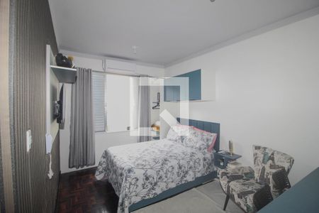 Kitnet de kitnet/studio à venda com 1 quarto, 20m² em Cidade Baixa, Porto Alegre