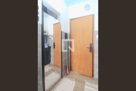 Kitnet de kitnet/studio à venda com 1 quarto, 20m² em Cidade Baixa, Porto Alegre