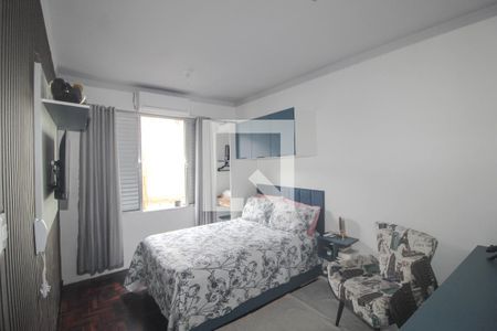 Kitnet de kitnet/studio à venda com 1 quarto, 20m² em Cidade Baixa, Porto Alegre
