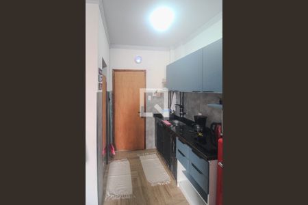 Kitnet de kitnet/studio à venda com 1 quarto, 20m² em Cidade Baixa, Porto Alegre
