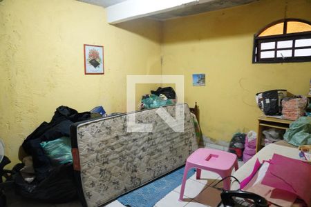 Quarto de casa de condomínio à venda com 5 quartos, 250m² em Cidade Líder, São Paulo