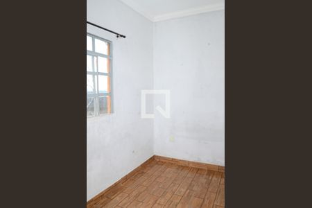 Quarto 2 de casa para alugar com 2 quartos, 100m² em Paulo Vi, Belo Horizonte