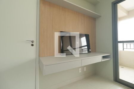 Studio de kitnet/studio à venda com 1 quarto, 32m² em Ipiranga, São Paulo