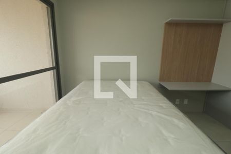Studio de kitnet/studio à venda com 1 quarto, 32m² em Ipiranga, São Paulo