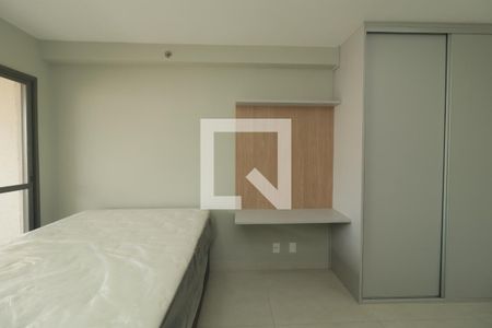 Studio de kitnet/studio à venda com 1 quarto, 32m² em Ipiranga, São Paulo