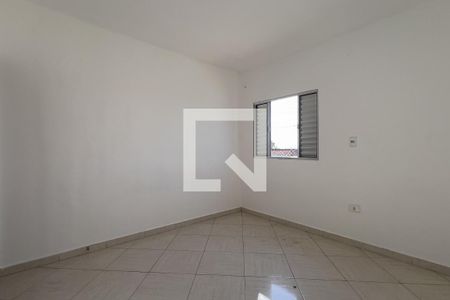 Quarto de casa para alugar com 1 quarto, 80m² em Parque Jurema, Guarulhos