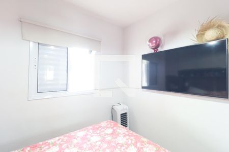 Apartamento para alugar com 2 quartos, 34m² em Vila Mazzei, São Paulo