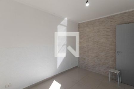 Quarto 1 de casa para alugar com 2 quartos, 110m² em Vila Medeiros, São Paulo