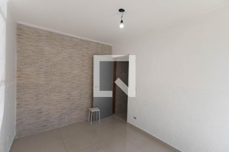 Quarto 1 de casa para alugar com 2 quartos, 110m² em Vila Medeiros, São Paulo