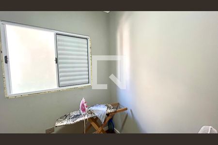 Quarto 2 de casa à venda com 4 quartos, 250m² em Jardim Adriana, Guarulhos