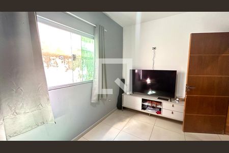 Quarto 1 de casa à venda com 4 quartos, 250m² em Jardim Adriana, Guarulhos