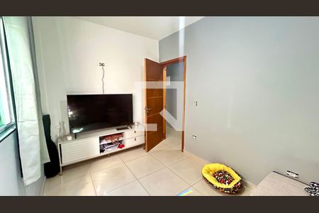 Quarto 1 de casa à venda com 4 quartos, 250m² em Jardim Adriana, Guarulhos