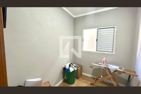 Quarto 2 de casa à venda com 4 quartos, 250m² em Jardim Adriana, Guarulhos