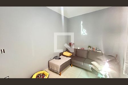Quarto 1 de casa à venda com 4 quartos, 250m² em Jardim Adriana, Guarulhos