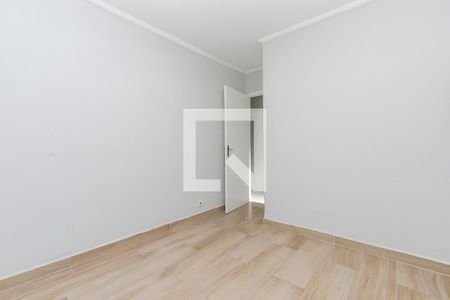 Quarto 2 de apartamento à venda com 2 quartos, 56m² em Piraporinha, São Paulo