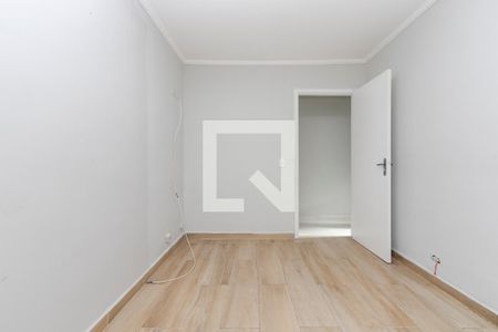 Quarto 1 de apartamento à venda com 2 quartos, 56m² em Piraporinha, São Paulo