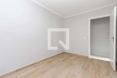 Quarto 1 de apartamento à venda com 2 quartos, 56m² em Piraporinha, São Paulo