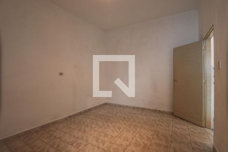 Quarto 1 de casa para alugar com 2 quartos, 120m² em Vila Formosa, São Paulo