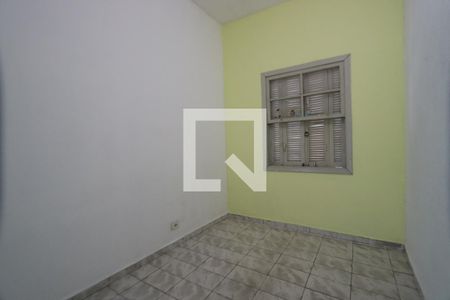 Quarto 2 de casa para alugar com 2 quartos, 120m² em Vila Formosa, São Paulo