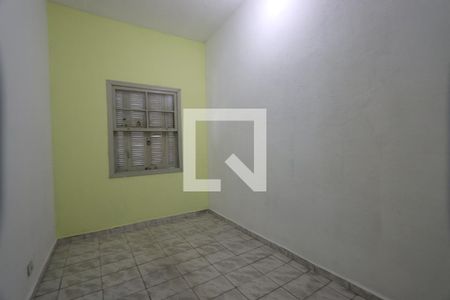 Quarto 2 de casa para alugar com 2 quartos, 120m² em Vila Formosa, São Paulo