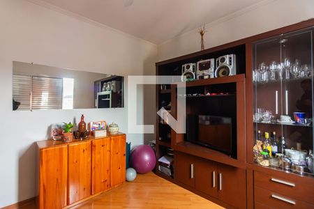 Quarto 1 de apartamento à venda com 2 quartos, 58m² em Helena Maria, Osasco
