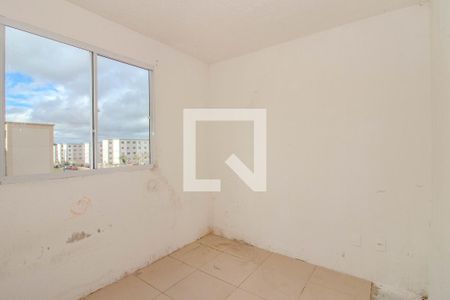 Quarto 1 de apartamento para alugar com 2 quartos, 60m² em Jardim Dona Leopoldina, Porto Alegre